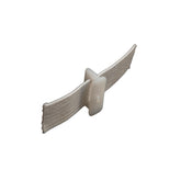 RV Designer A111 Drape Carriers - Airstream